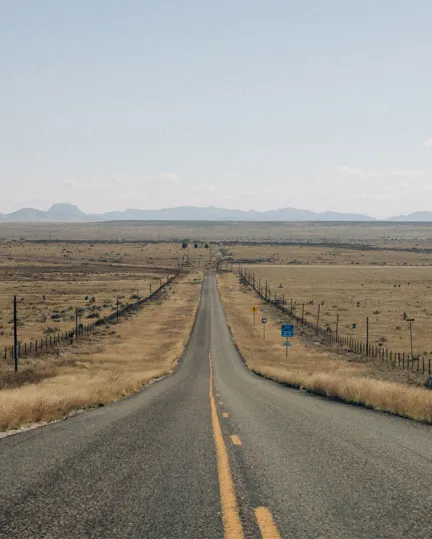 01 Further Marfa Borderlands Left