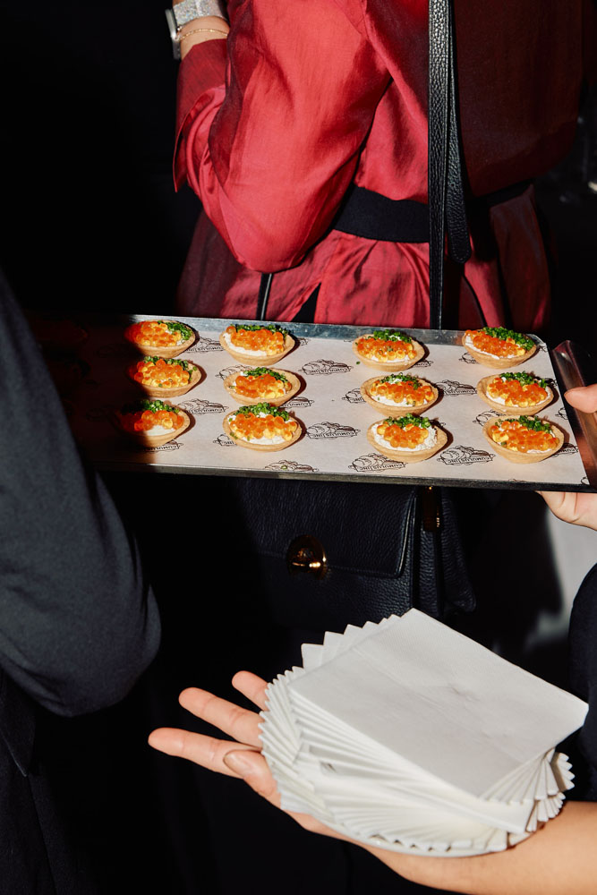 DH SALES24 S Melbourne Travelpro 07