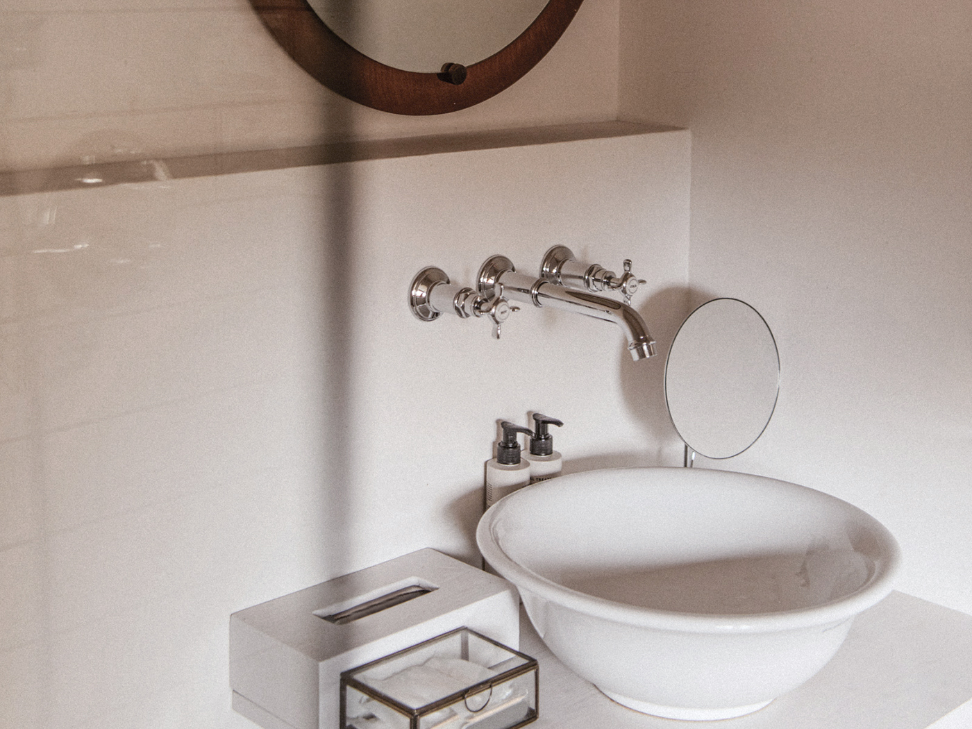 1477 Reichhalter Mihl V4 R 05