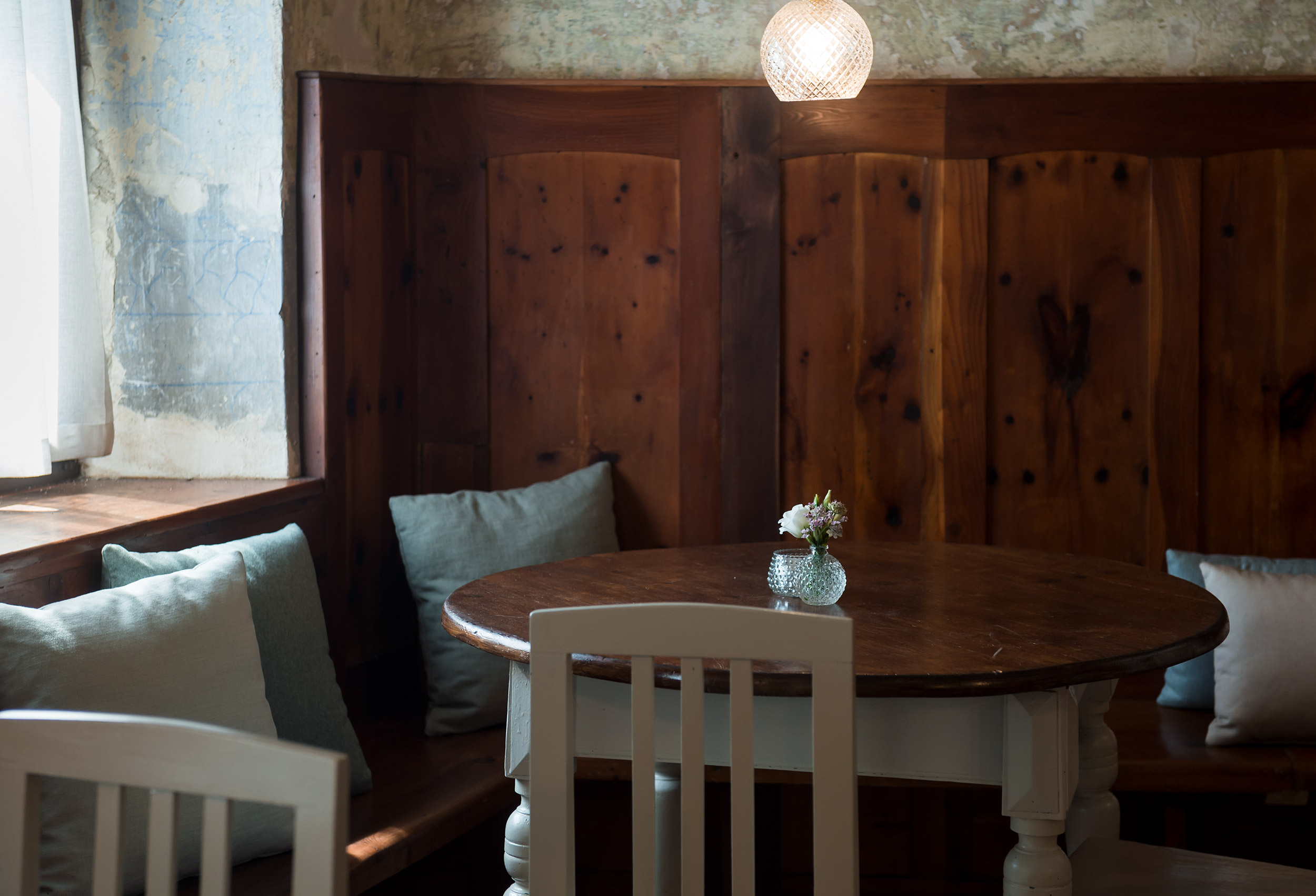 G 13 1477 Reichhalter