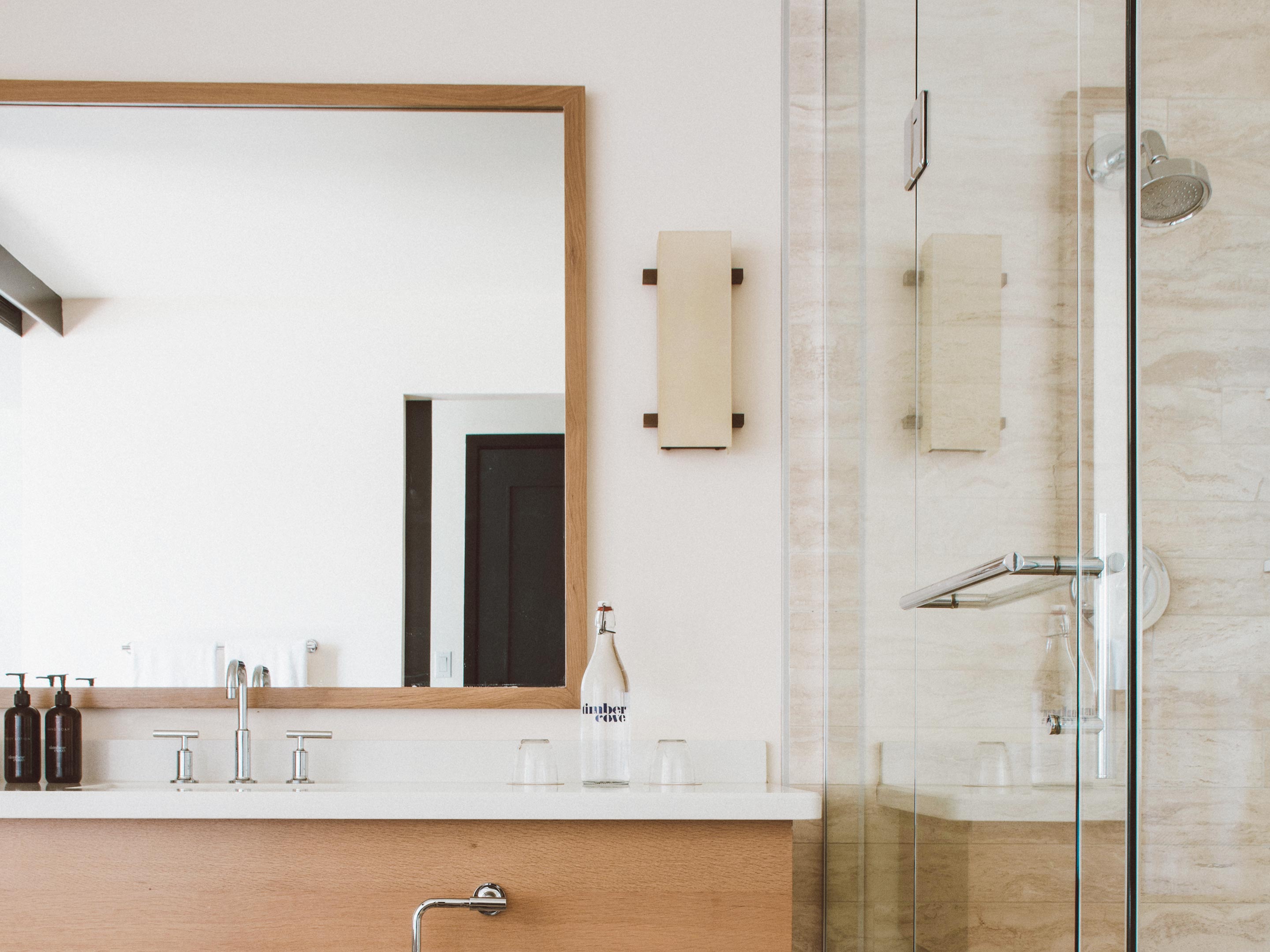 Timber Cove Ocean View Junior Suite R 7