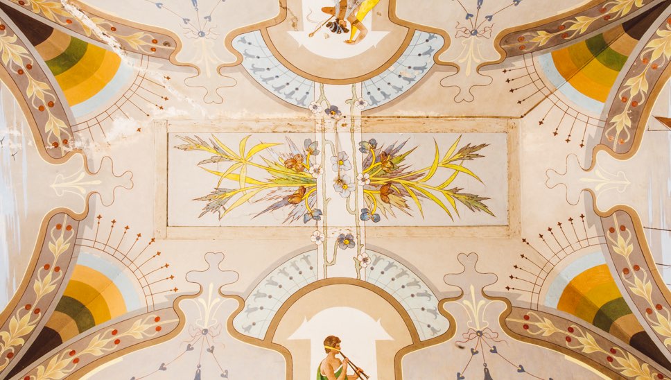 Palazzo Daniele 02 X2