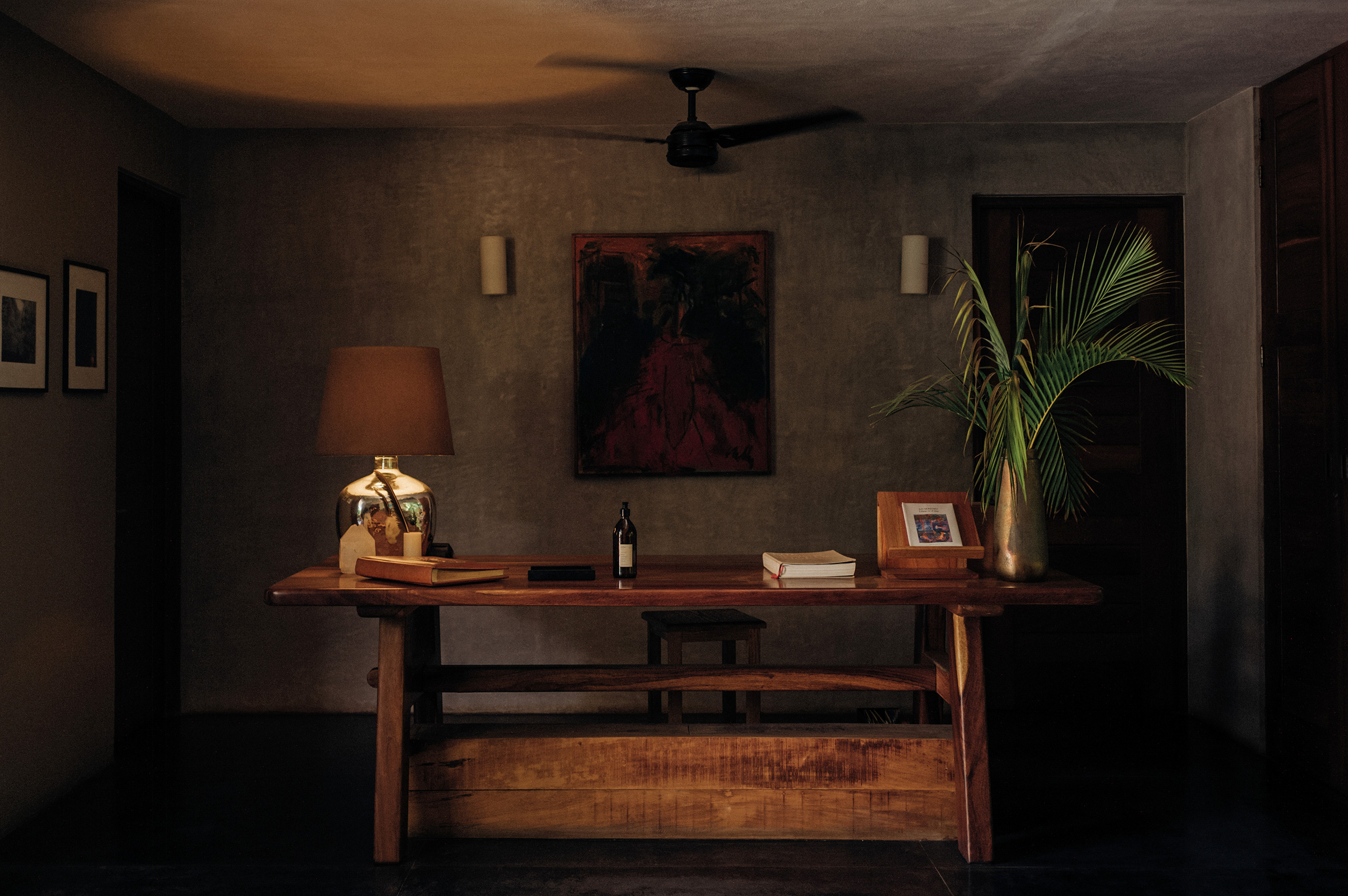 G 06 Lo Sereno Casa De Playa