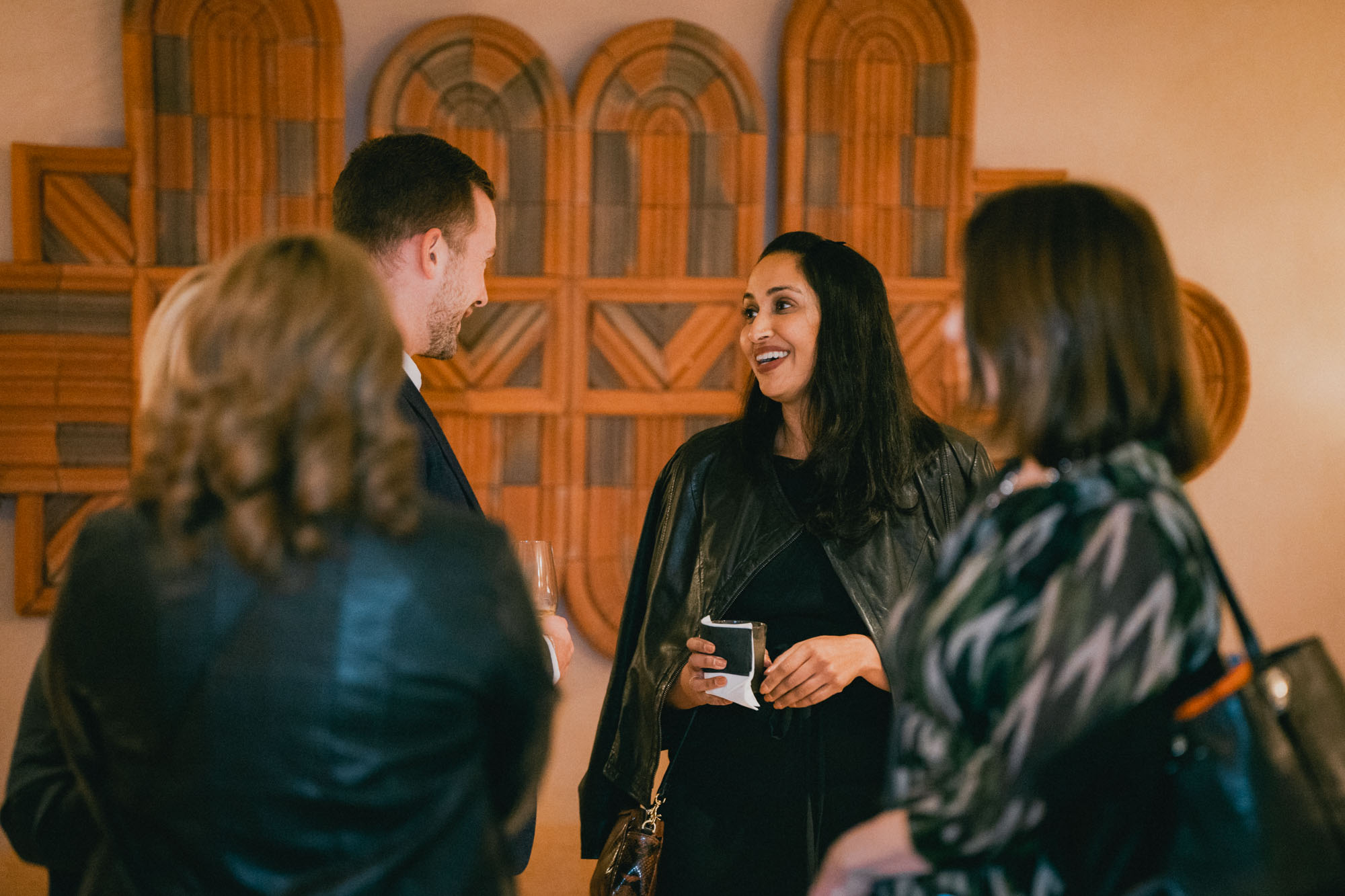 DH SALES23 CE Losangeles 14