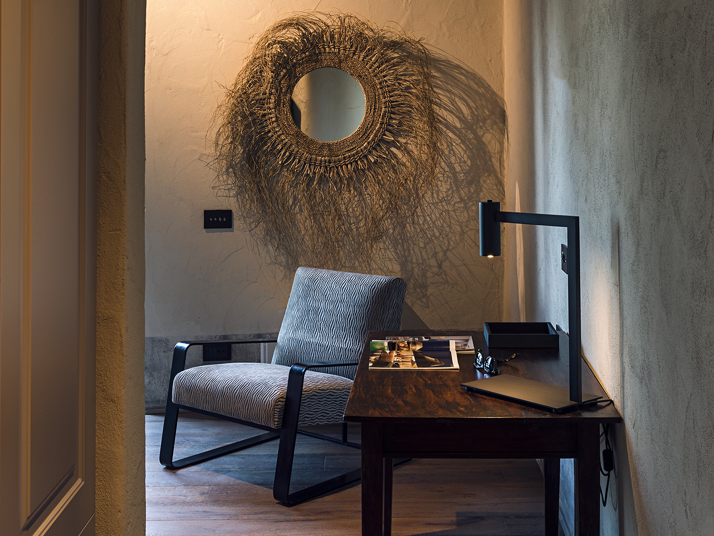 Rastrello Boutique Hotel Superior Double R 05