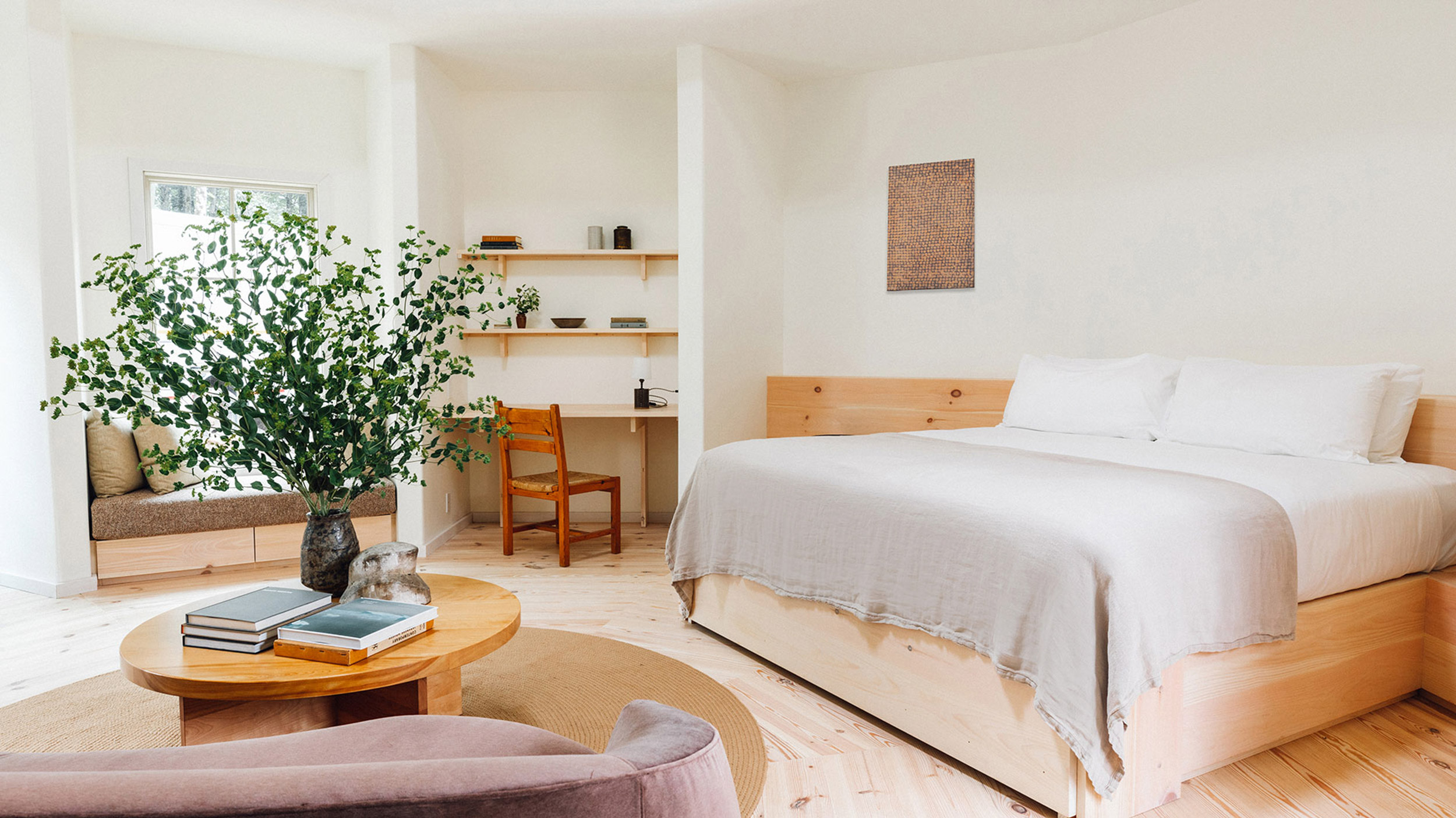 G 12 Scribners Catskill Lodge