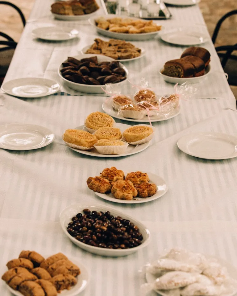 DH22 Culture Journal DHB22 Minos Image 08