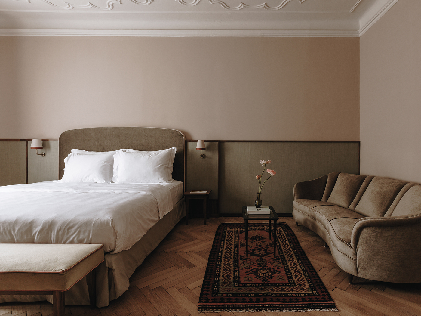 Parkhotel Mondschein Junior Suite V2 R 02