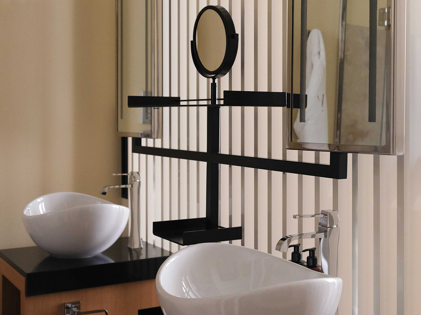 Five Seas Superior Room V2 R 06