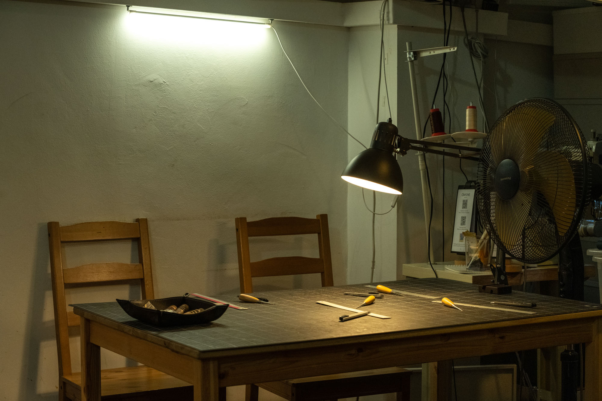 DH SALES23 SE Singapore Leatherworkshop Coconutclub 5830