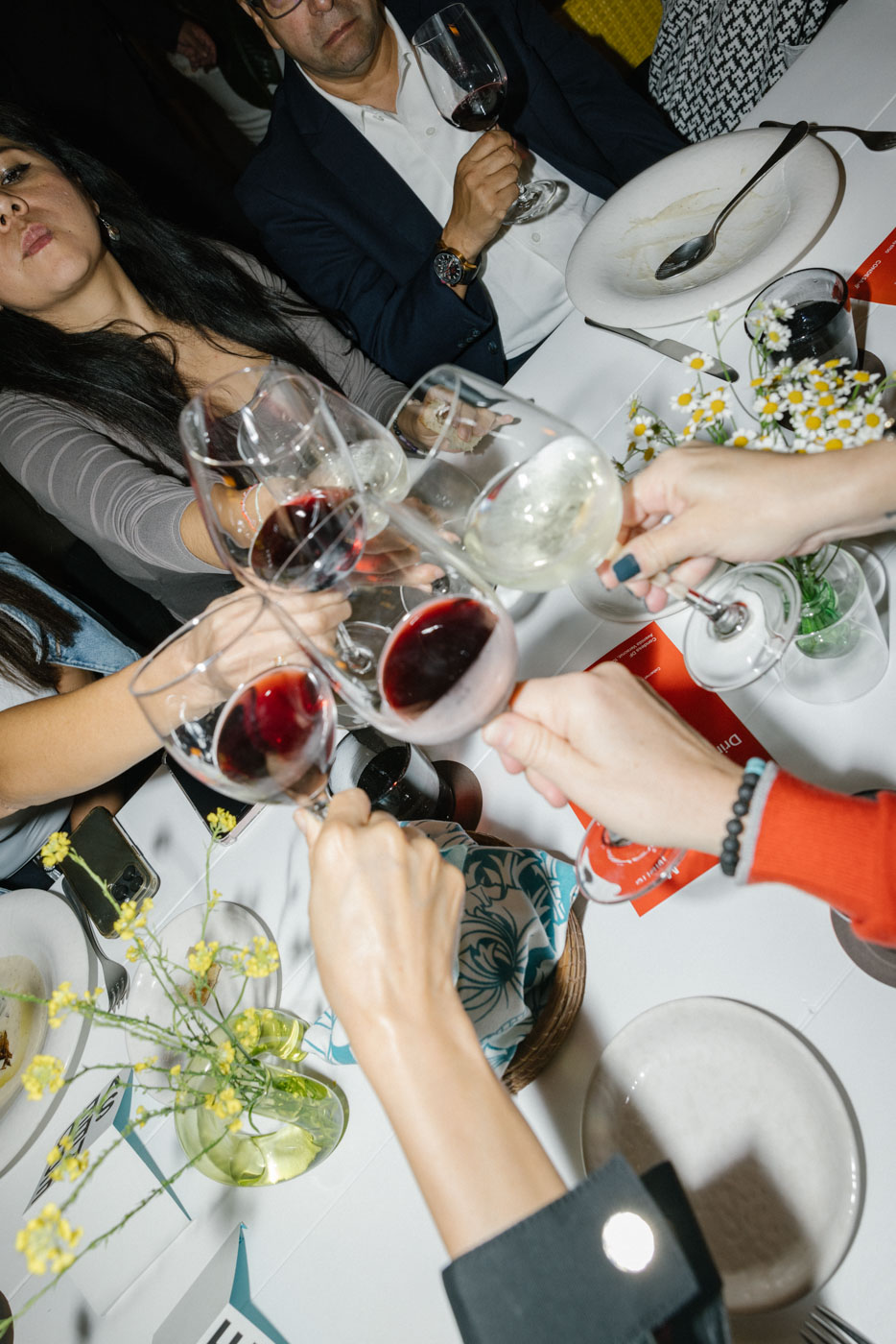 DH24 SALES CE Mexico City Travelpro 20