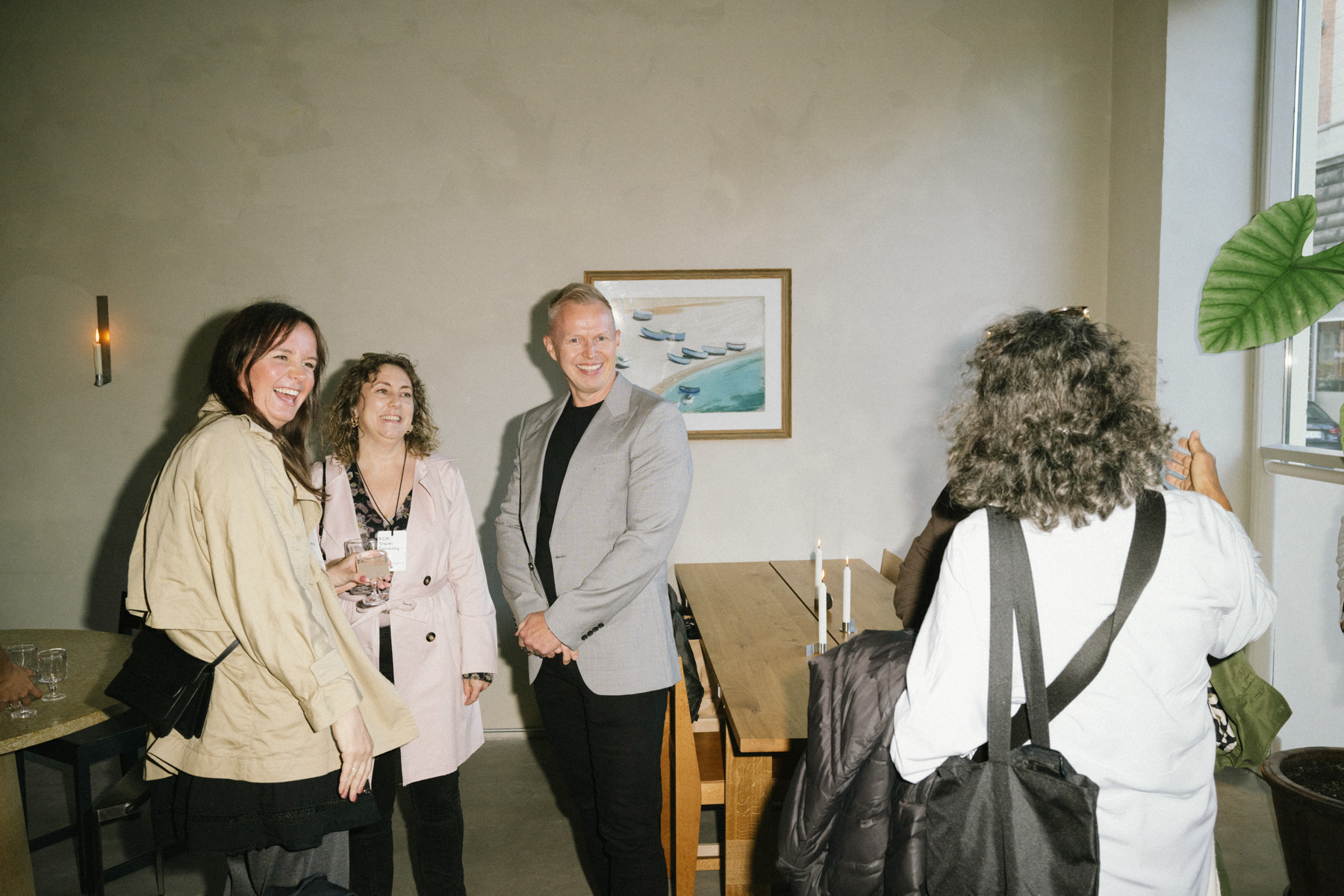 DH24 SALES CE Copenhagen Travelpro 06