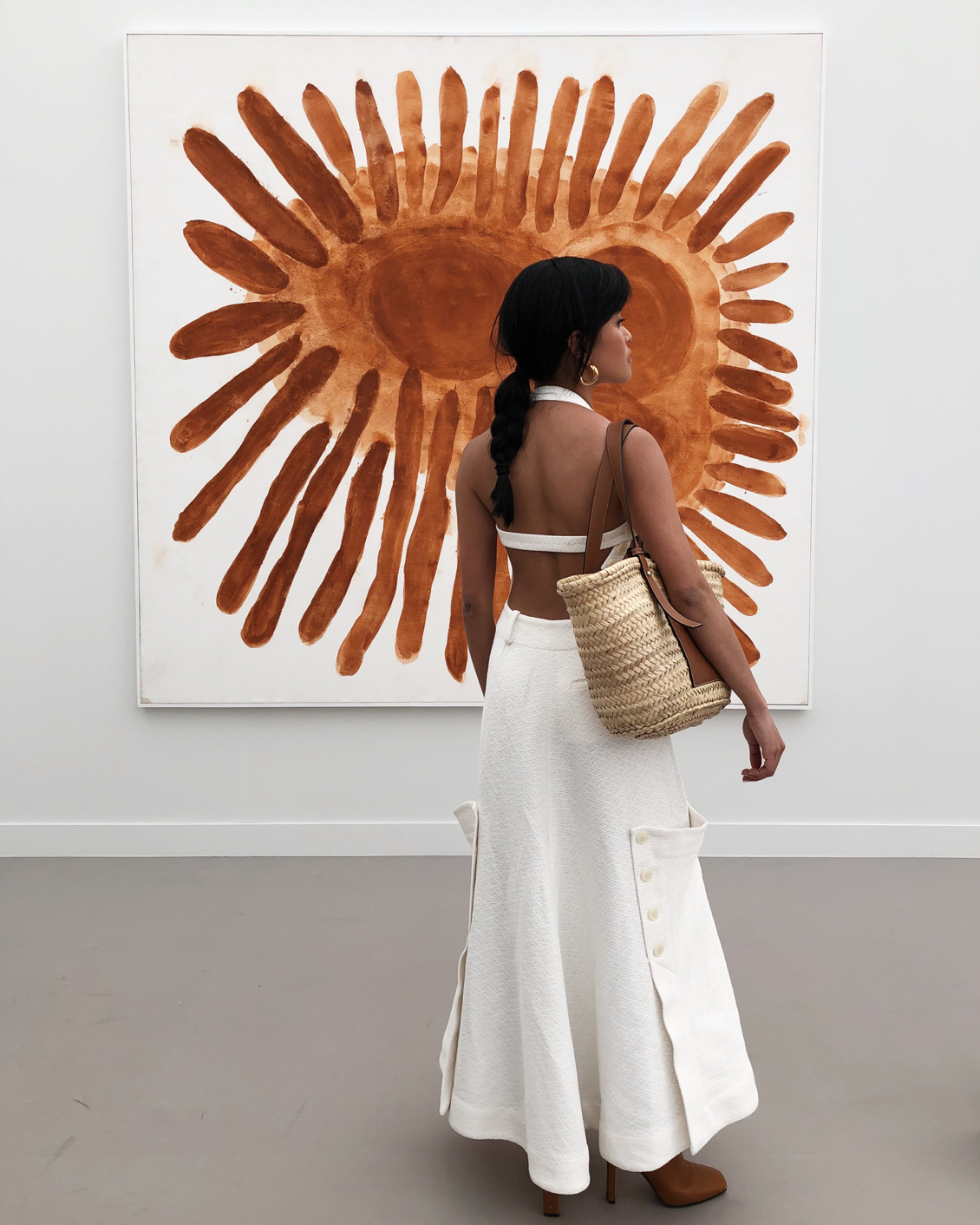 10 DH Culture Olivia Lopez