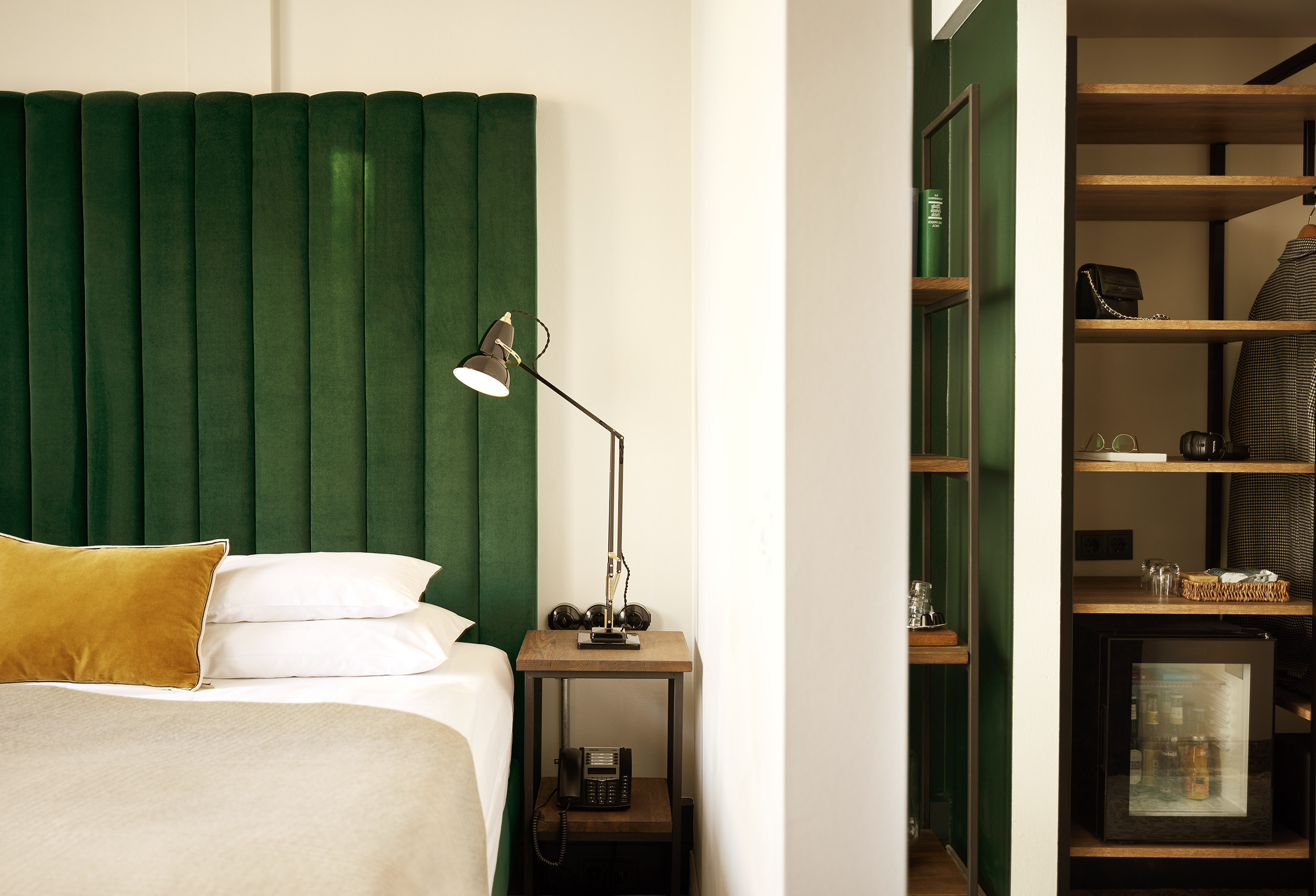 G 06 Gastwerk Hotel Hamburg