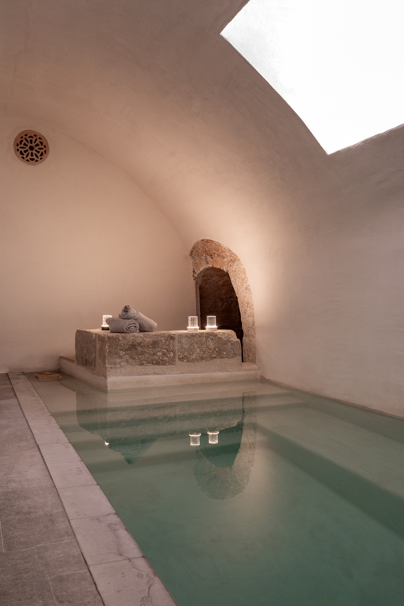 G 33 Nobis Hotel Palma