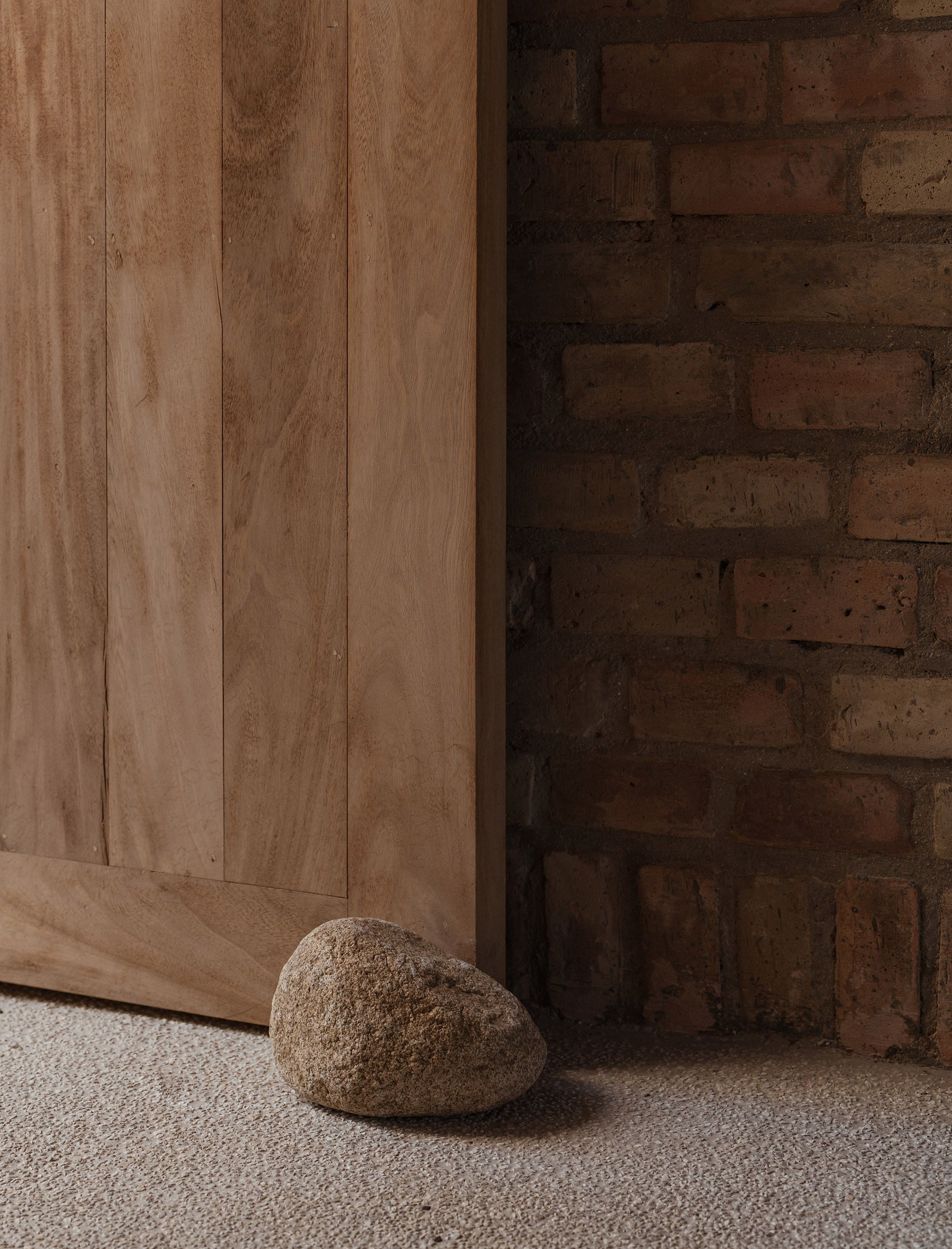 G 11 Hotel Terrestre