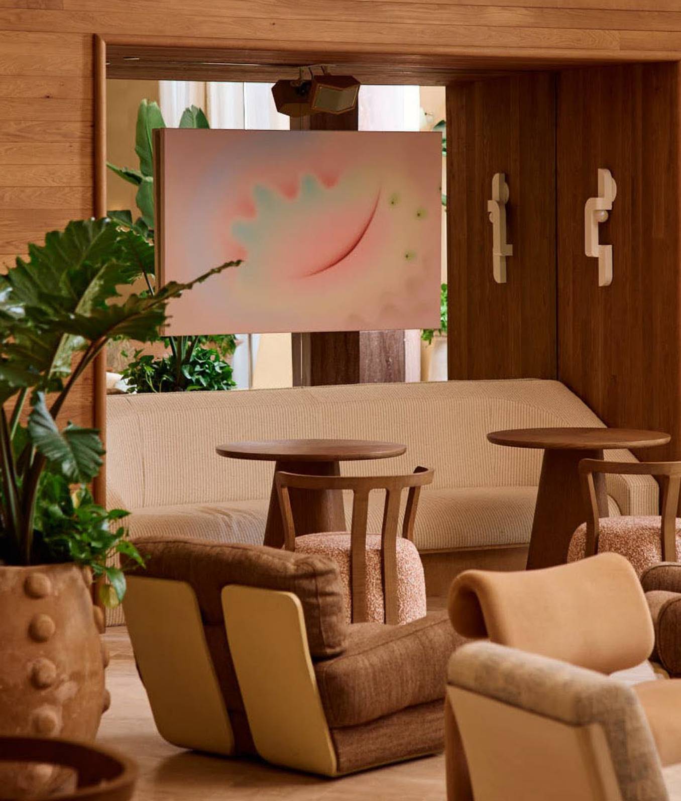 Shelborne By Proper Interior Design 04