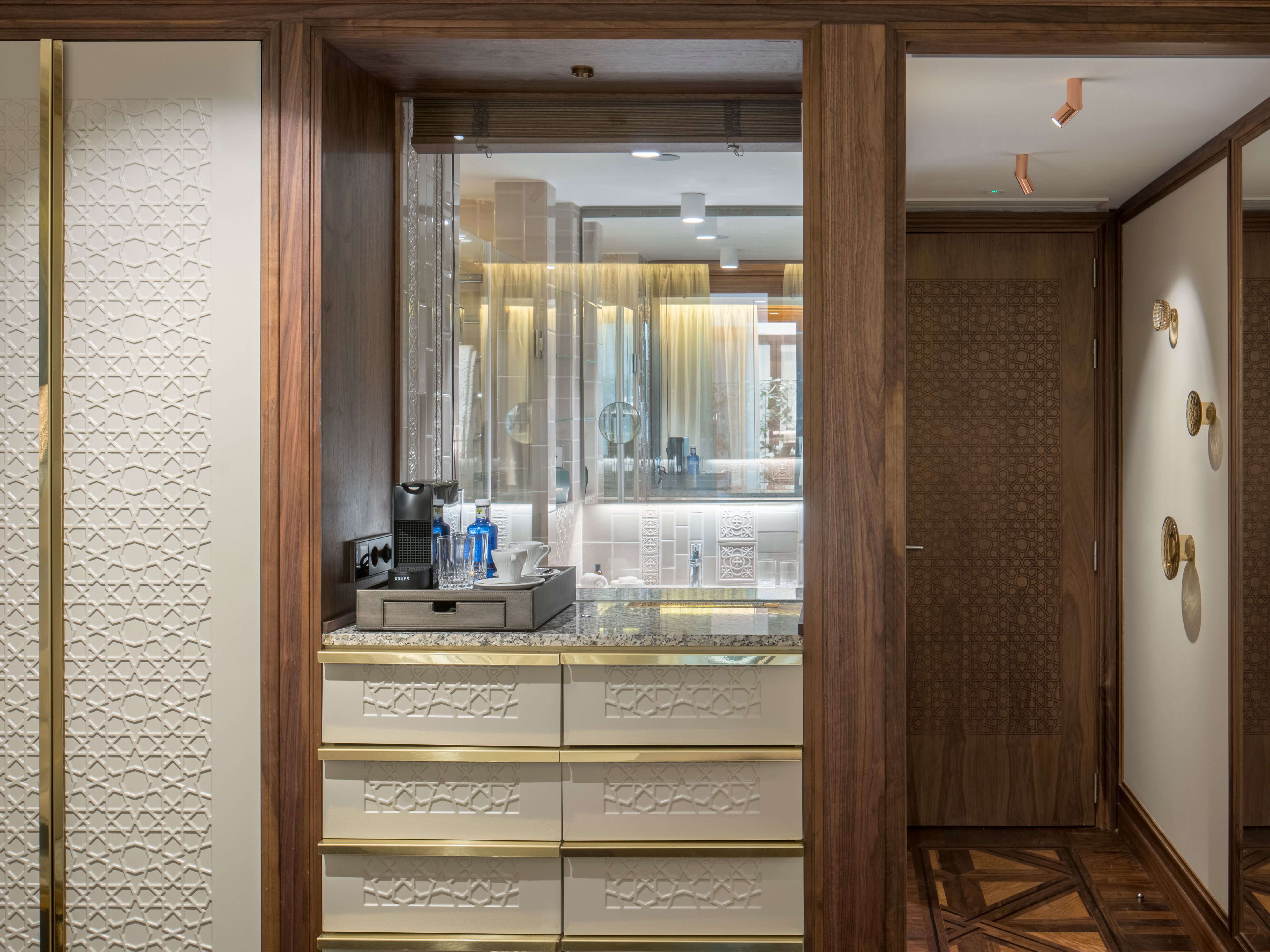 El Llorenç Parc de la Mar Rooms in Palma De Mallorca