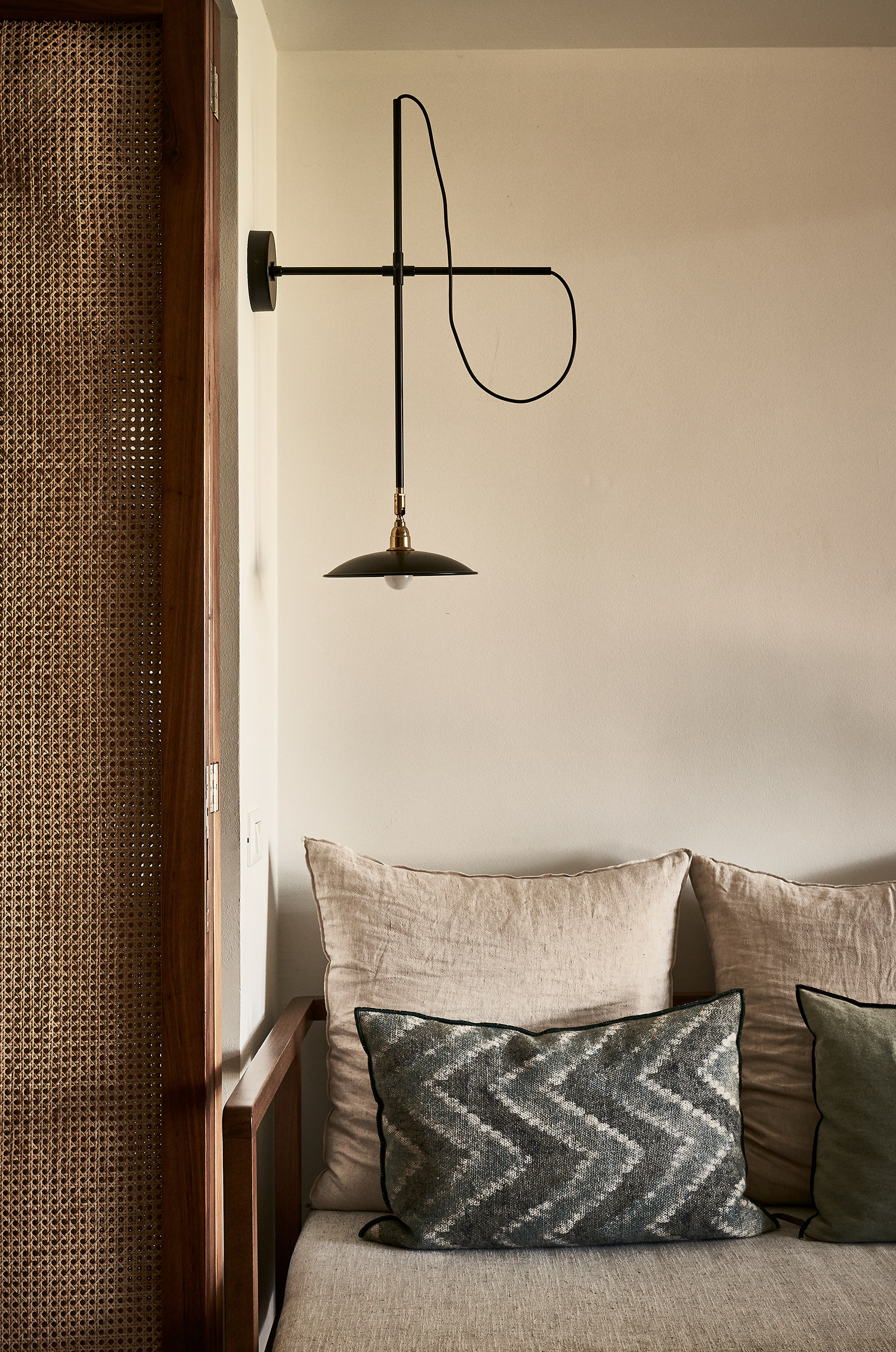 G 18 Cretan Malia Park