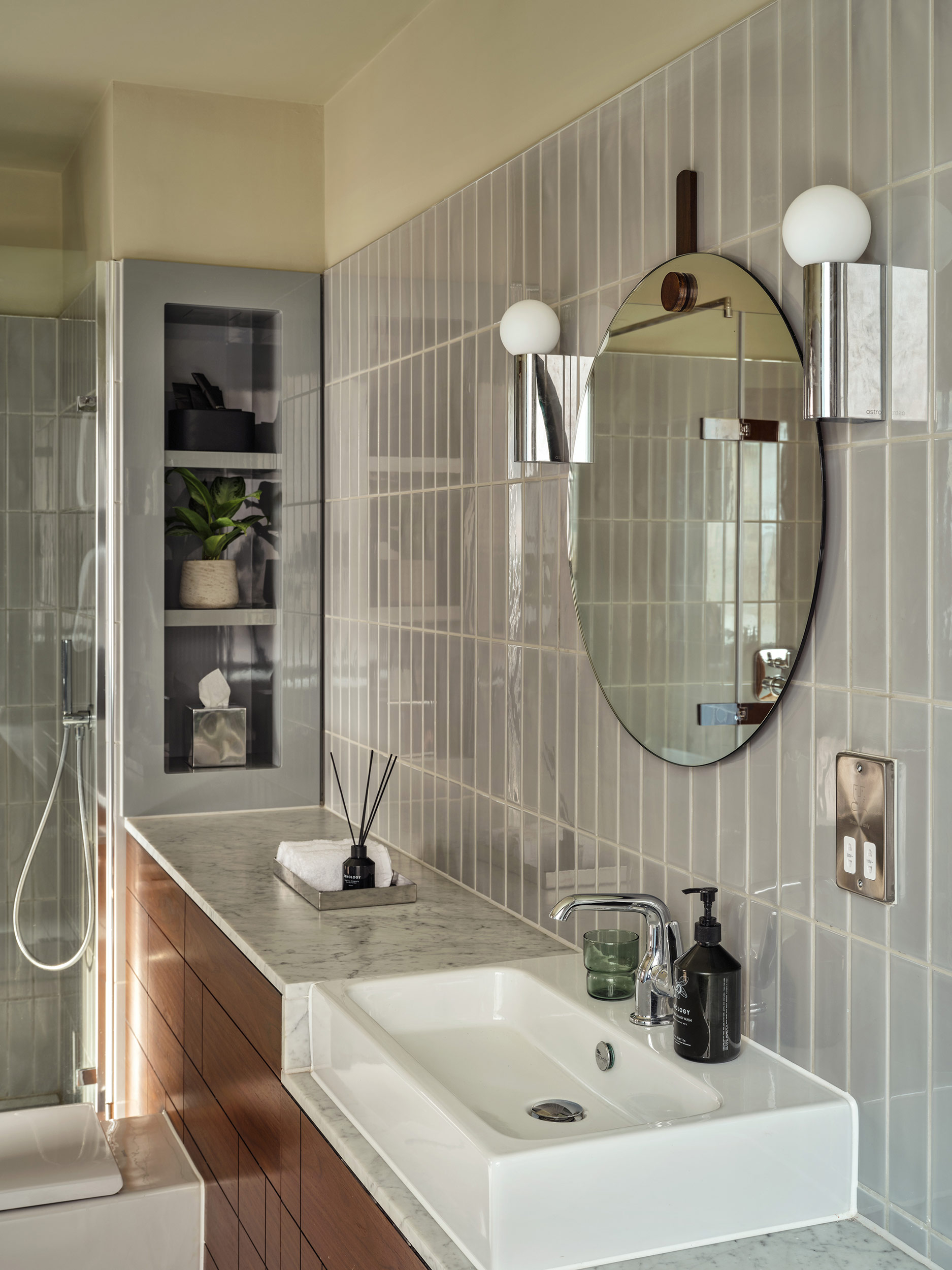 G 09 Sir Devonshire Square Hotel London