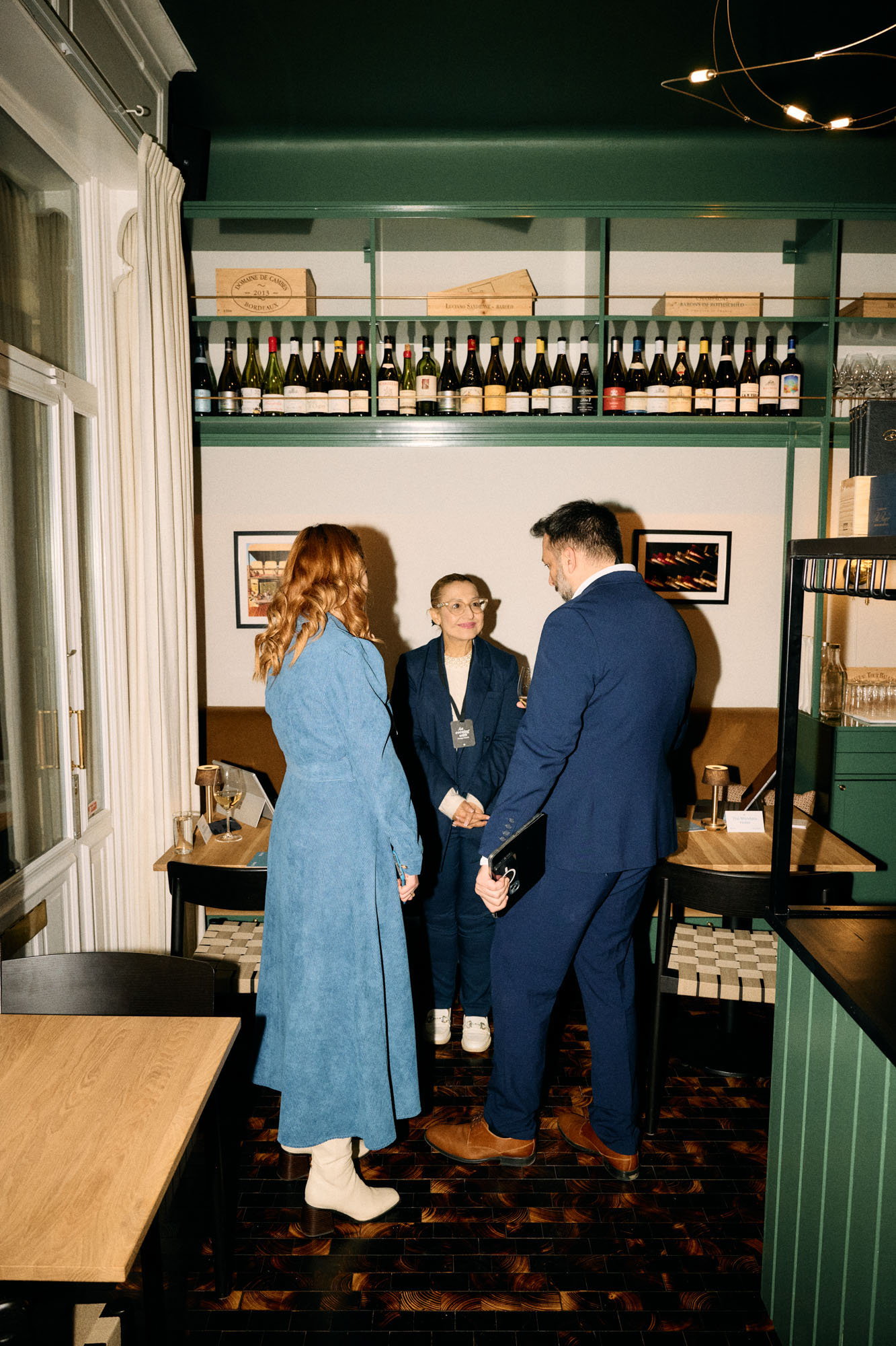 DH25 Sessions AEW Stockholm Gallery 37