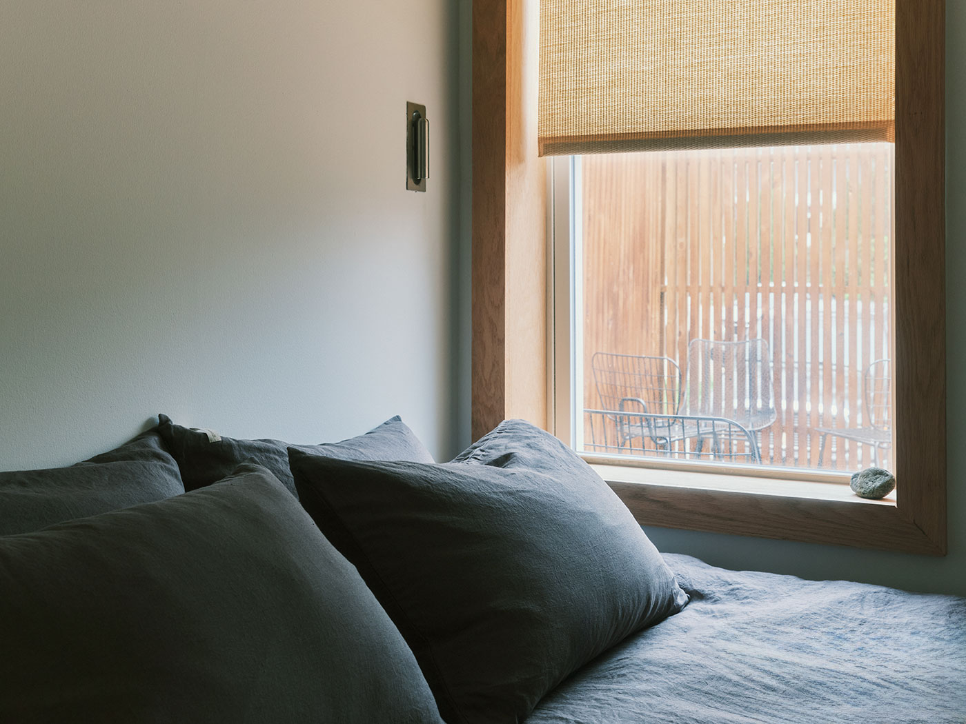 Guesthouse Good Neighbor Dear Summer R 03