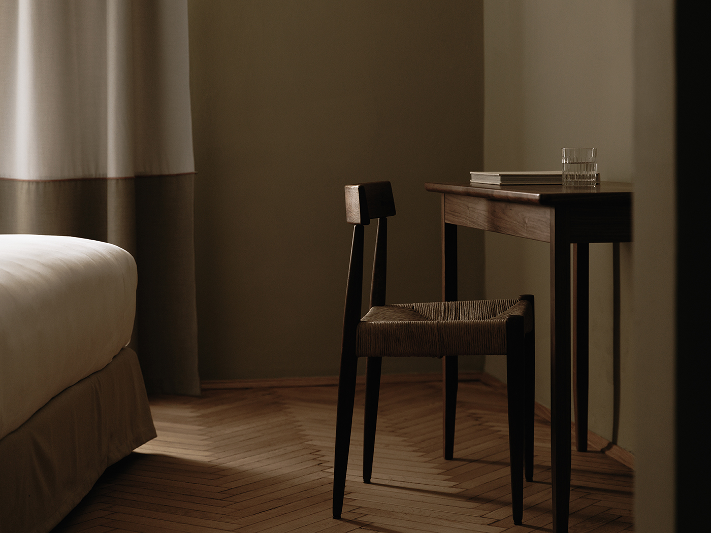 Parkhotel Mondschein Double V2 R 04