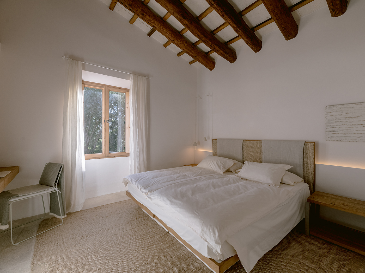 Es Raco D Arta Sa Finqueta R 03