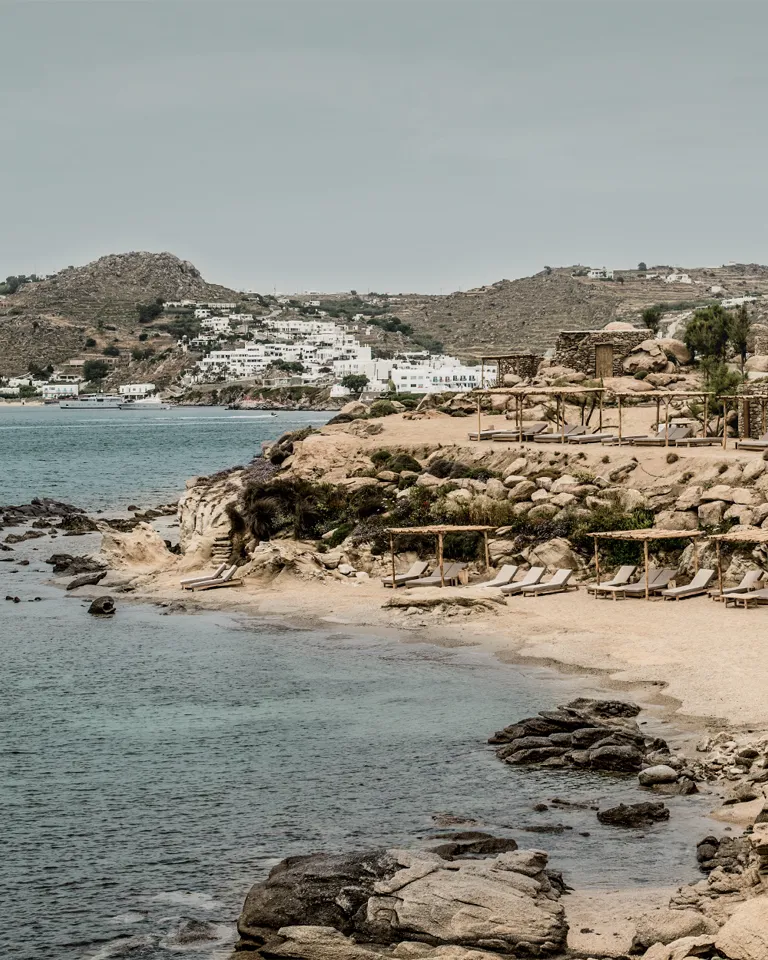 5D398e0108f9f58d309a6471 Further The Eternal Festival 05 Upd