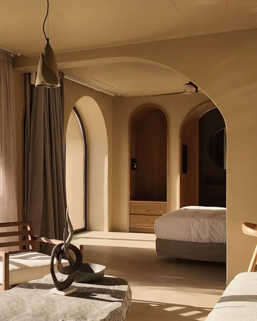 01 Sneak Peak Tella Terra