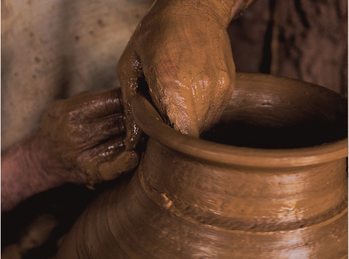 Further Marrakech Mbarek Bouhchichi 04