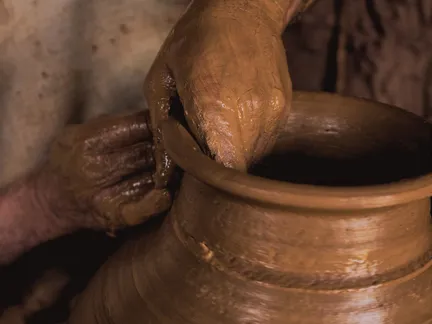 Further Marrakech Mbarek Bouhchichi 04