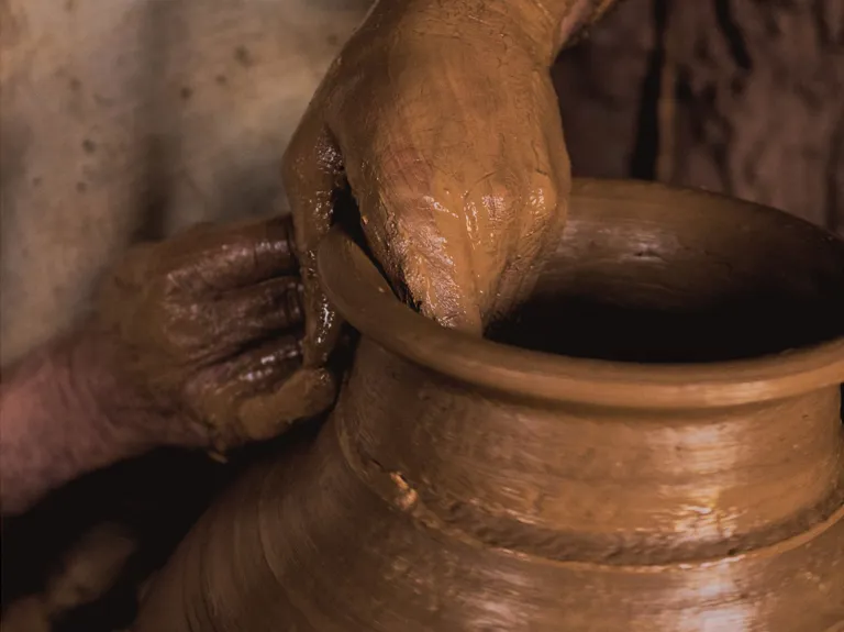 Further Marrakech Mbarek Bouhchichi 04