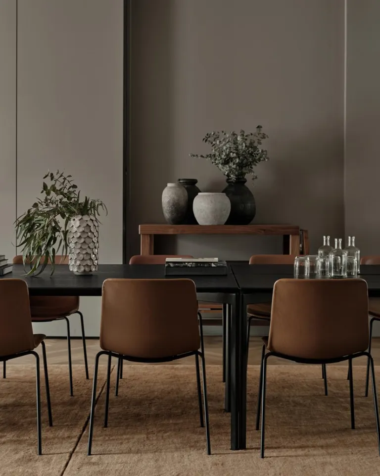 MICE Groups 06 Meetings 01