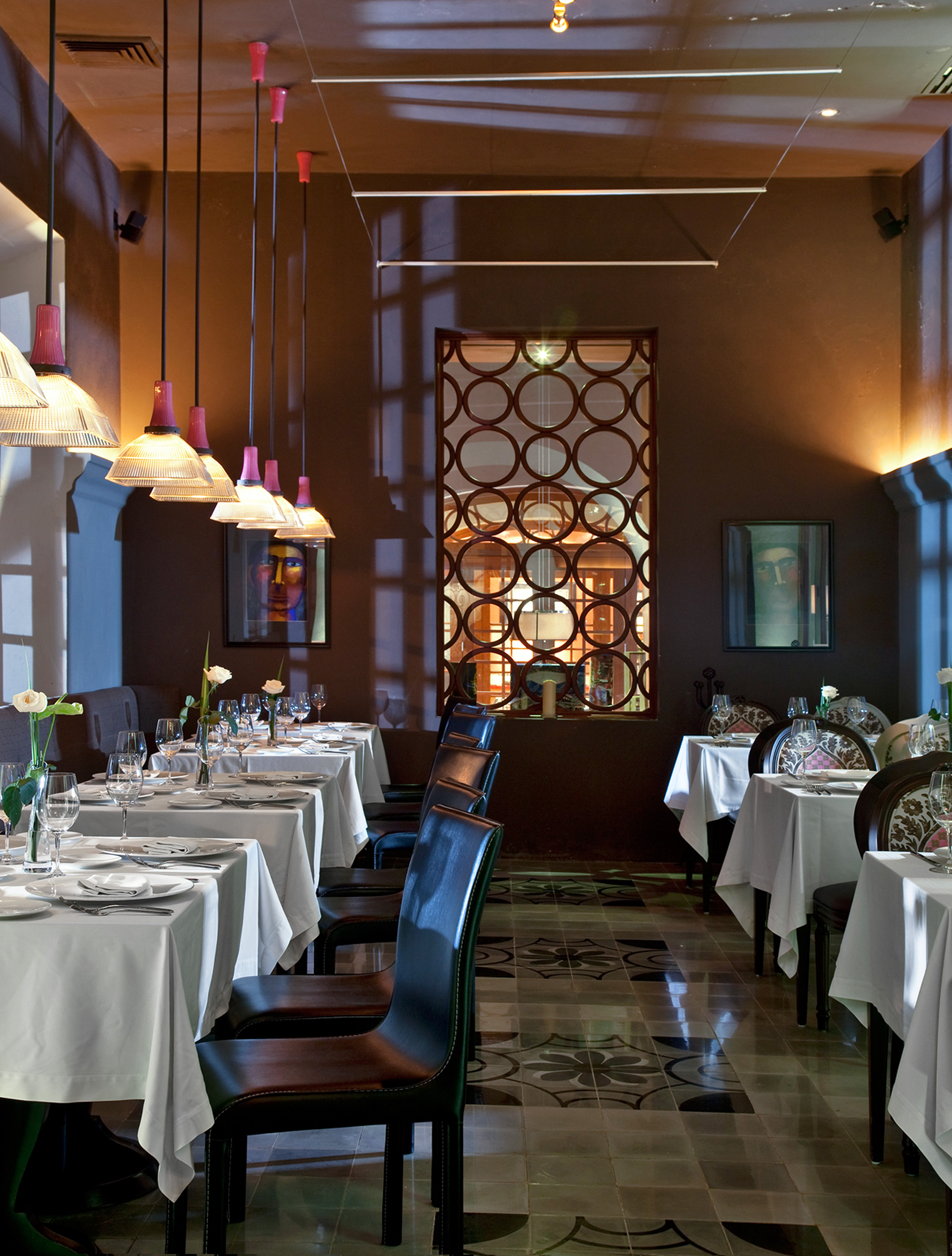 G 04 Rosas And Xocolate