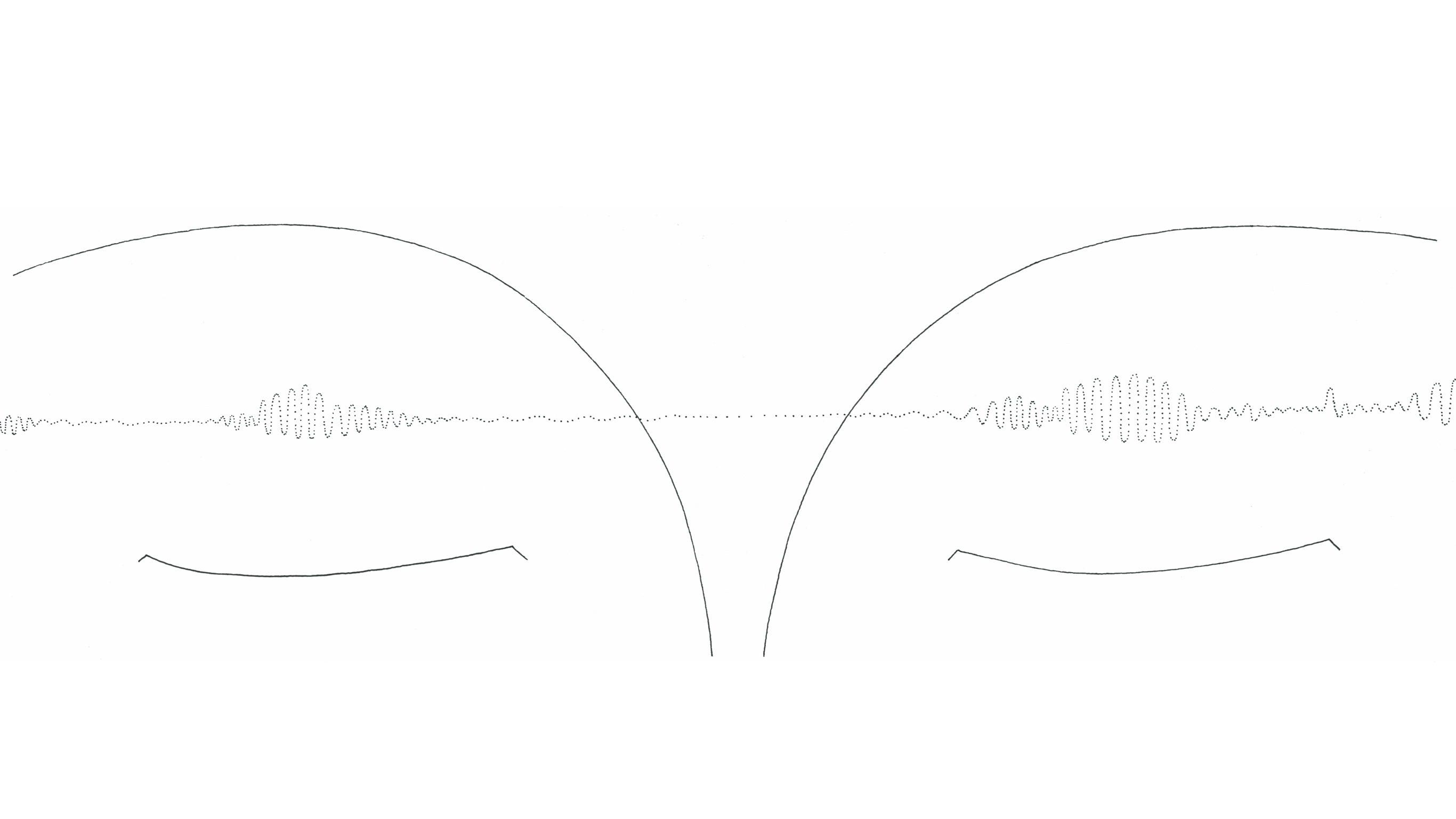 002 Science Of Sleep BP