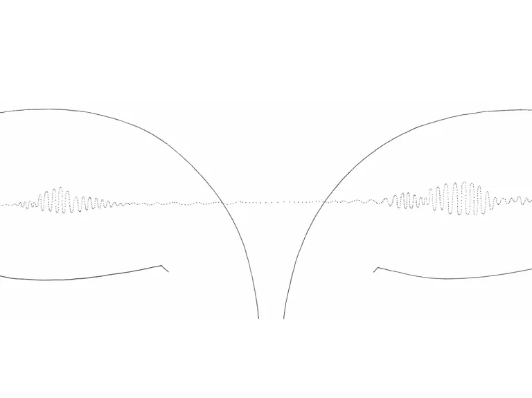 002 Science Of Sleep BP