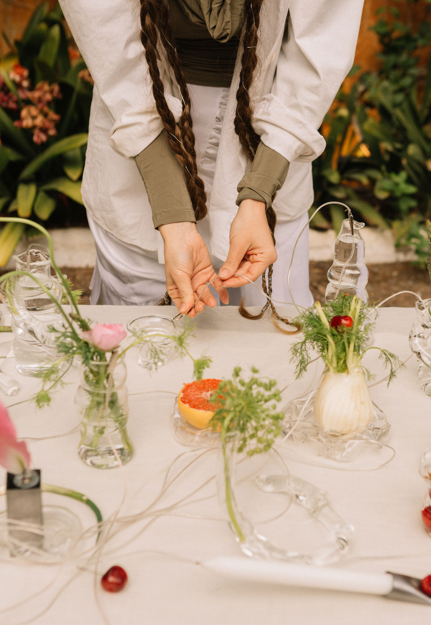 DH SALES24 Barcelona Travelpro 06