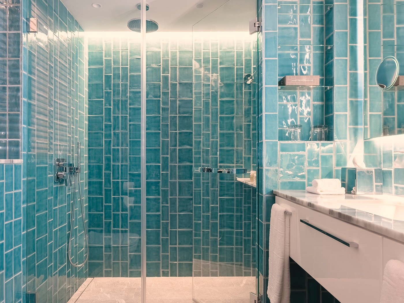 El Vicenc De La Mar Double Signature Terrace V3 R 07