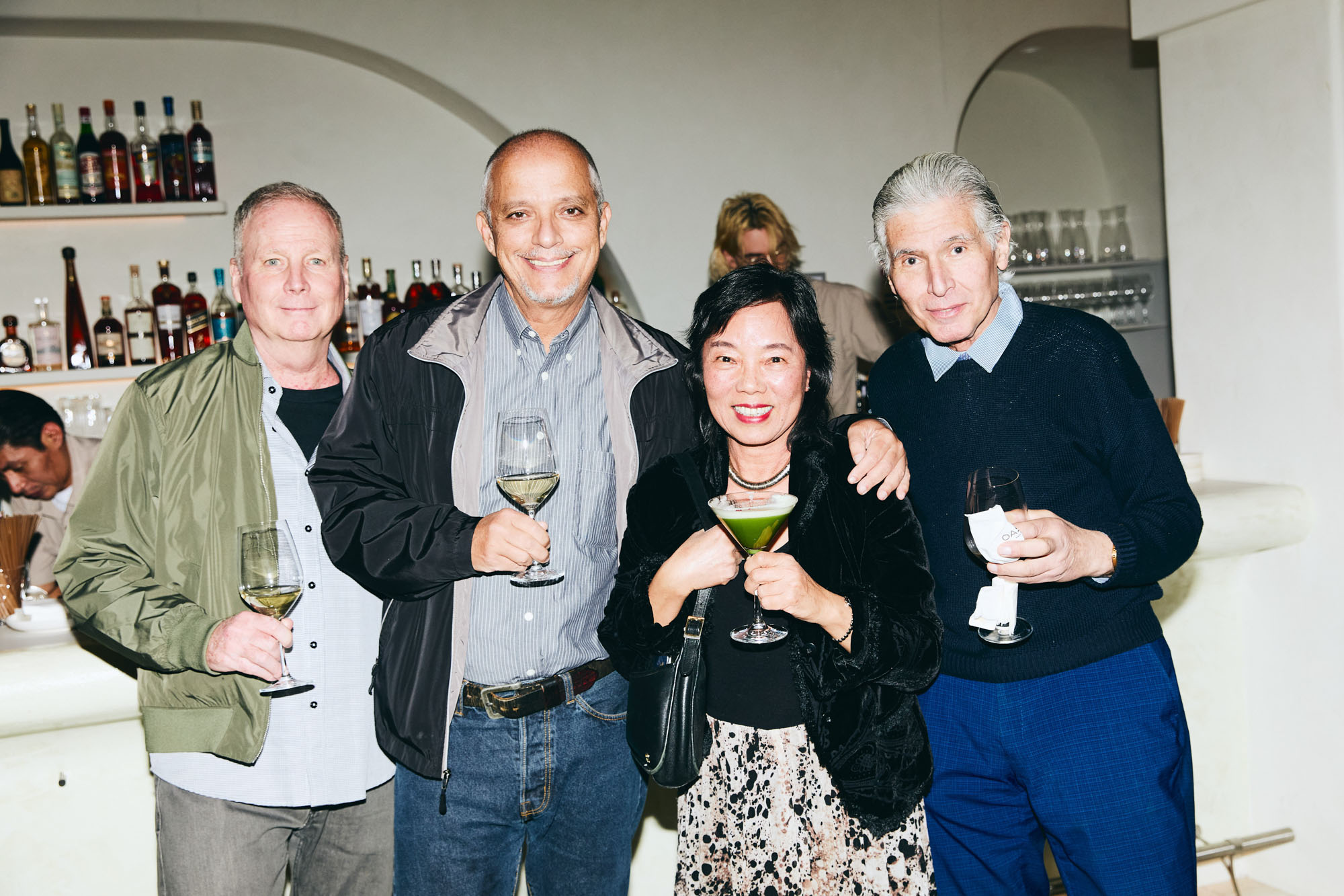 DH25 Sessions S NYC Gallery 34