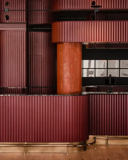 13 DH Culture Memphis Style