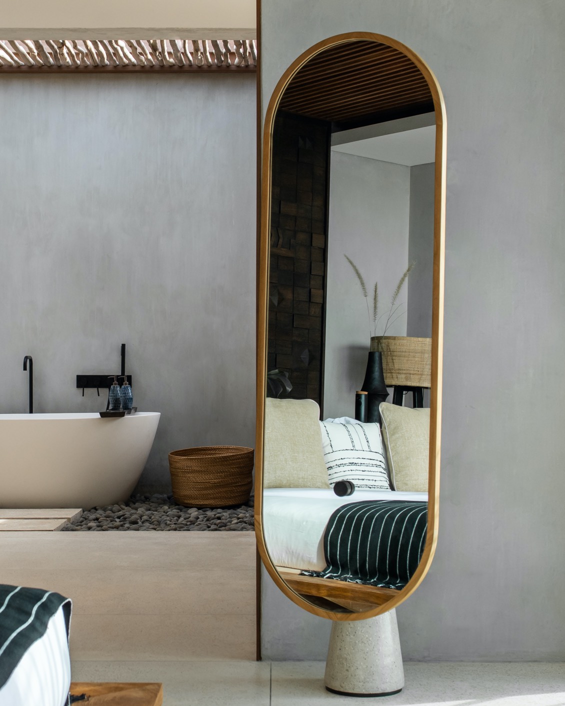 010 A Craft New Tale In Indonesia