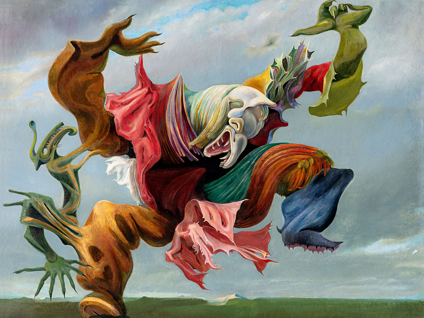 CJ Thumbnail BE 25 Hamburg Ernst