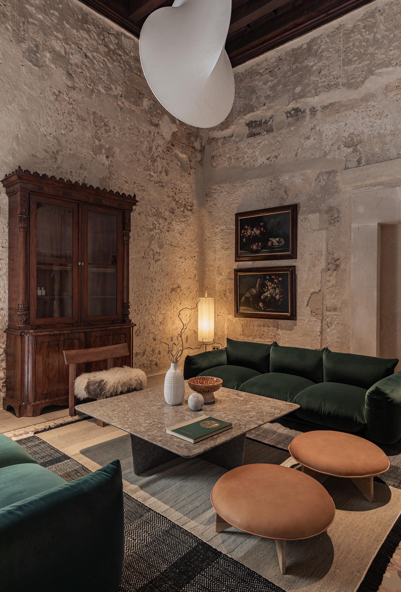 G 11 Nobis Hotel Palma