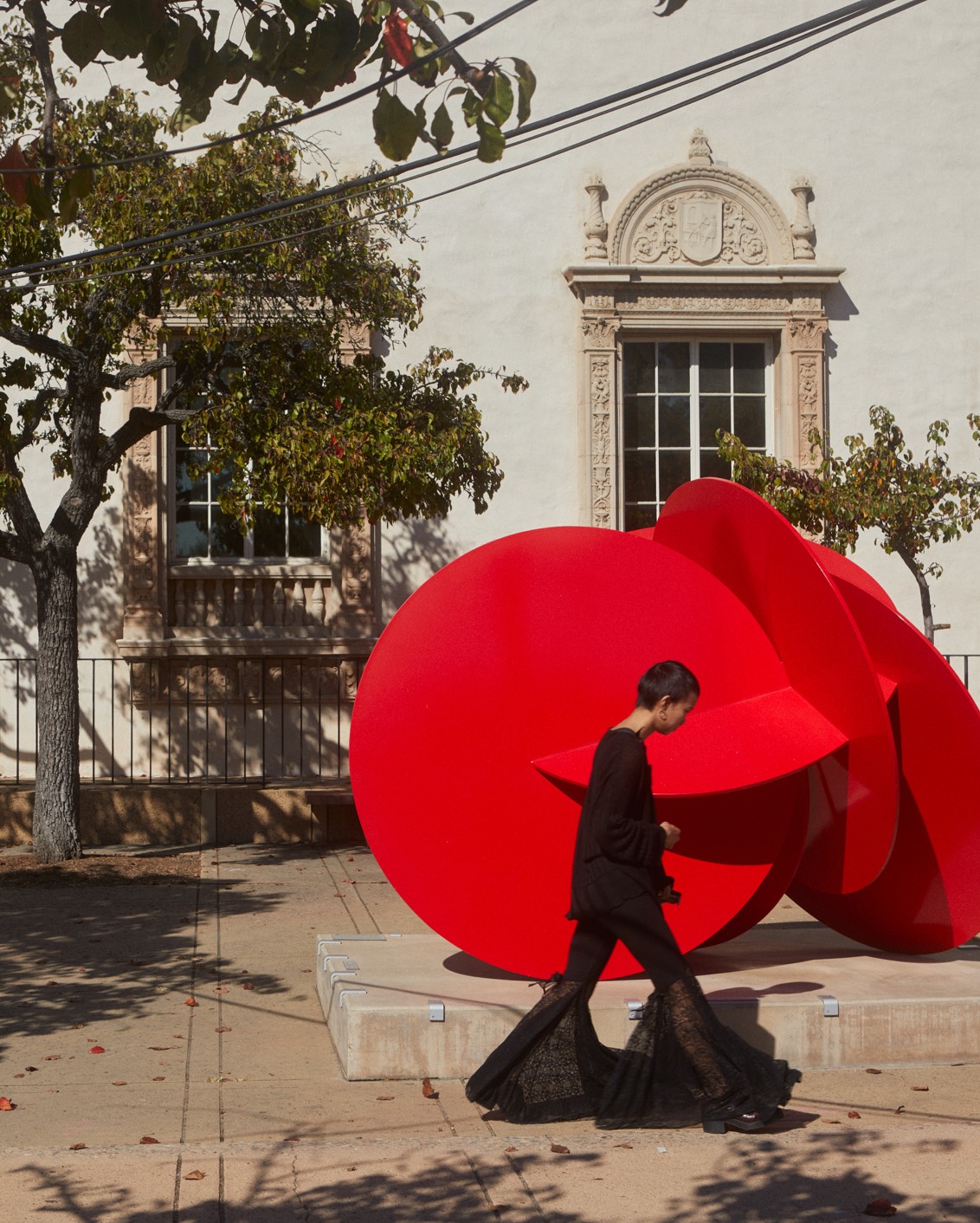 DH Originals Granger 07