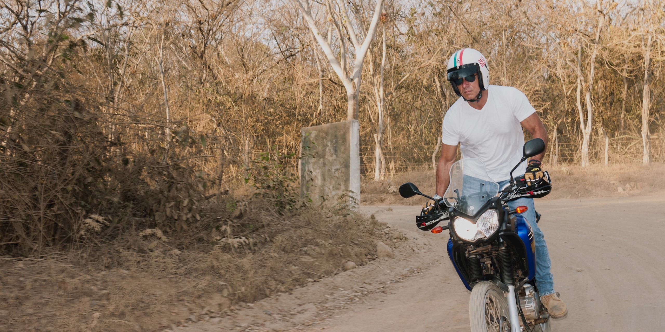 001 Rafael Sainz Skeves