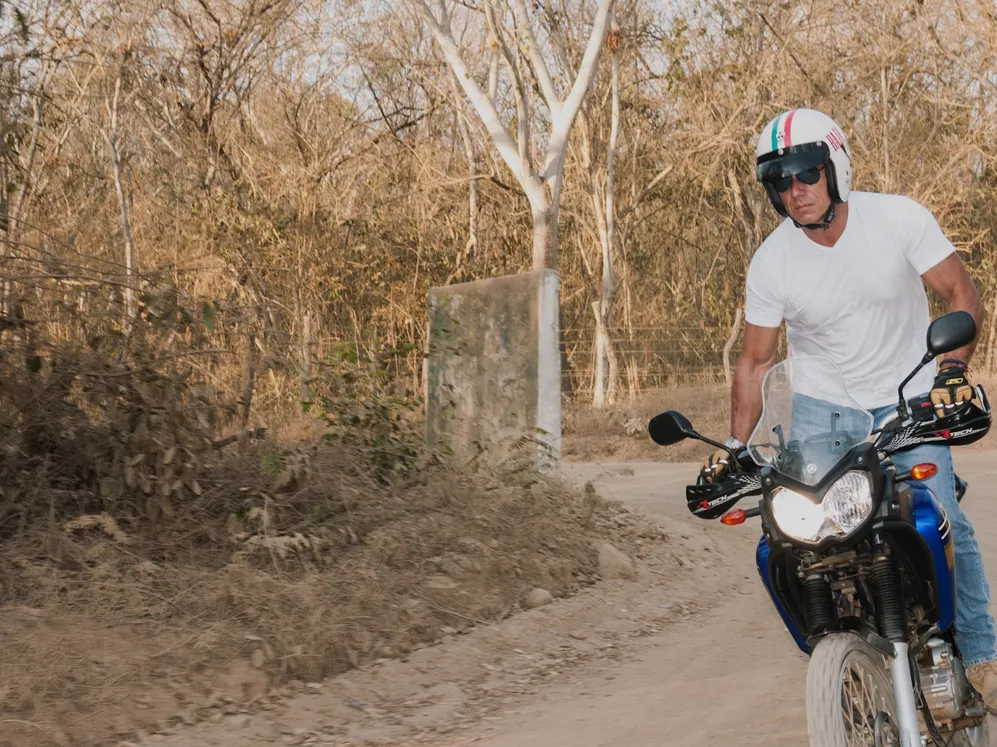 001 Rafael Sainz Skeves