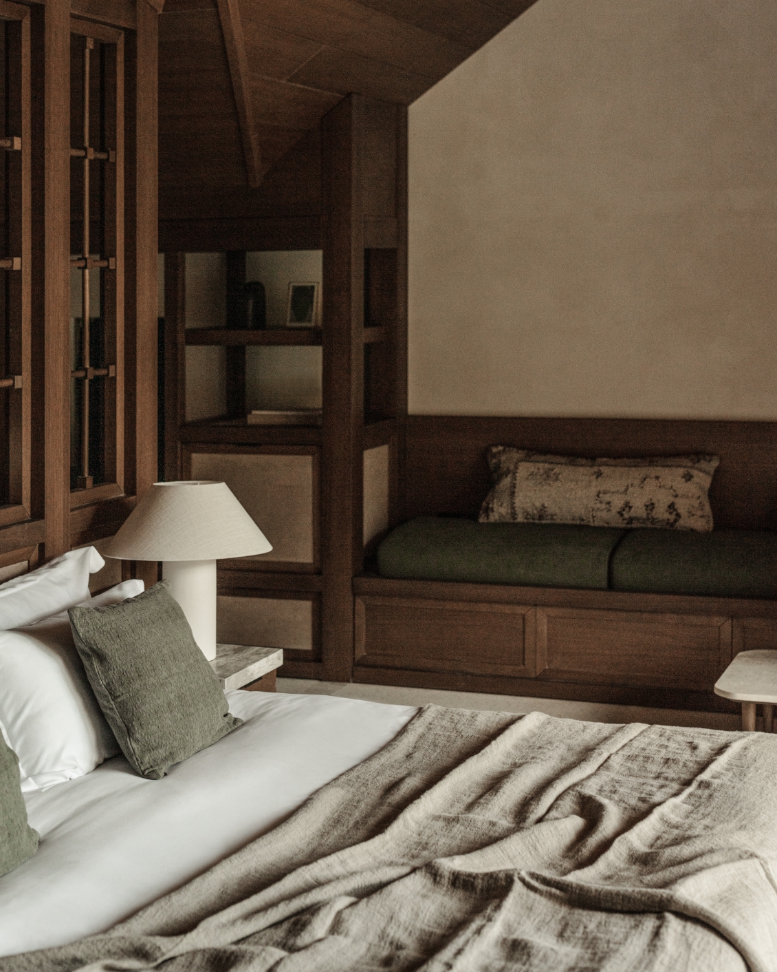 SP Manna Journal Article Design 2