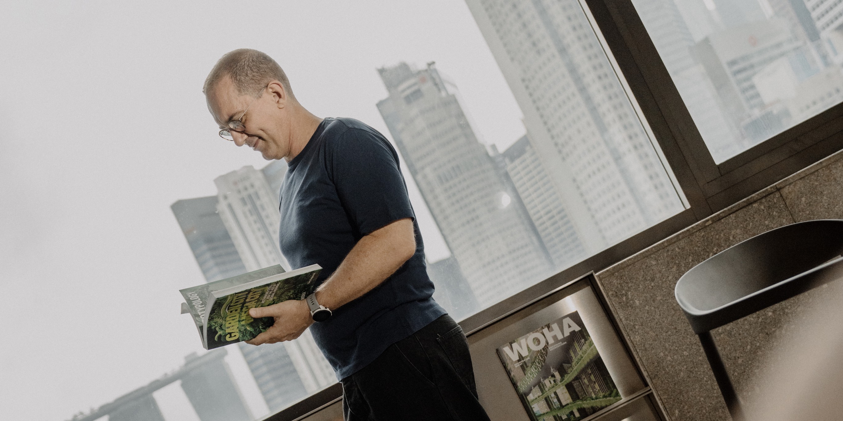 DH Originals Richard Hassell 01 Header