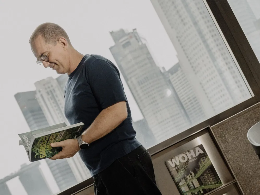 DH Originals Richard Hassell 01 Header